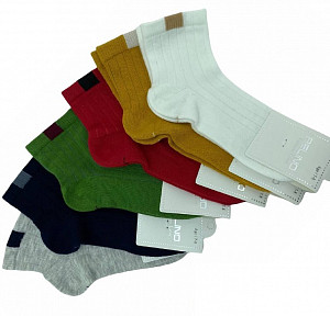 Носки для мальчика  BELINO